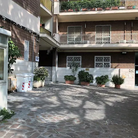 Maison d'hôtes Lalla's *