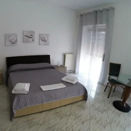Lalla's Maison d'hôtes *